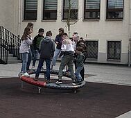 Hortalltag 2025