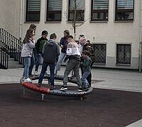 Hortalltag 2025