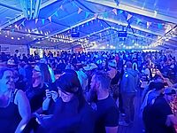Bingefest 2025