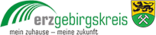 Logo Erzgebirgskreis