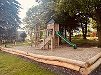 unsere Spielgeräte