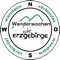 Logo Wanderwochen